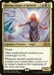 Rienne, Angel of Rebirth #281