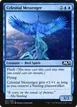 Celestial Messenger #287