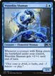 Waterkin Shaman #288