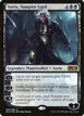 Sorin, Vampire Lord #290