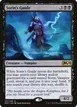 Sorin's Guide #292