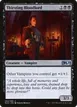 Thirsting Bloodlord #293