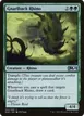 Gnarlback Rhino #300