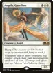Angelic Guardian #302
