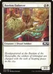 Bastion Enforcer #303