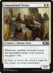 Impassioned Orator #306