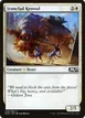 Ironclad Krovod #308