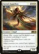 Serra's Guardian #310