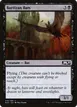 Bartizan Bats #319