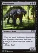 Bogstomper #320