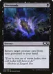 Disentomb #322