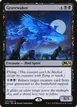 Gravewaker #323