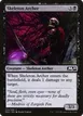 Skeleton Archer #324