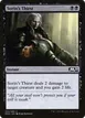 Sorin's Thirst #325