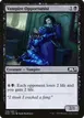 Vampire Opportunist #326
