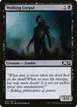 Walking Corpse #327