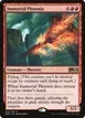 Immortal Phoenix #332
