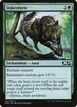 Oakenform #341