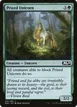 Prized Unicorn #342