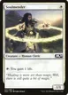 Soulmender #37