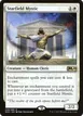 Starfield Mystic #39