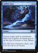 Aether Gust #42