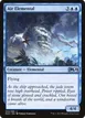 Air Elemental #44
