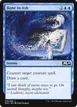 Bone to Ash #48