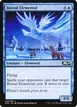 Boreal Elemental #49