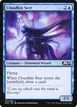 Cloudkin Seer #54