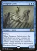 Dungeon Geists #57