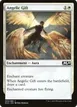 Angelic Gift #5