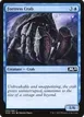Fortress Crab #60