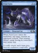 Frost Lynx #62