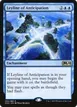 Leyline of Anticipation #64