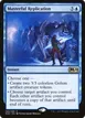 Masterful Replication #65