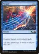 Negate #69