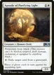 Apostle of Purifying Light #6