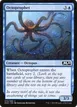 Octoprophet #70