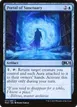 Portal of Sanctuary #71
