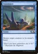 Unsummon #78