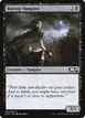Barony Vampire #85