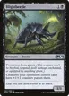 Blightbeetle #87