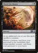 Blood for Bones #89