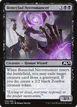 Boneclad Necromancer #93