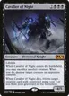 Cavalier of Night #94