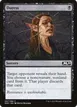 Duress #97