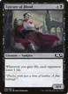 Epicure of Blood #99