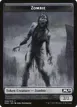 Zombie #6