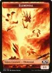 Elemental #7